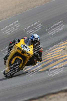 media/Feb-24-2023-Apex Assassins (Fri) [[1dfdb28110]]/Trackday 1/Session 5 (Turn 10)/